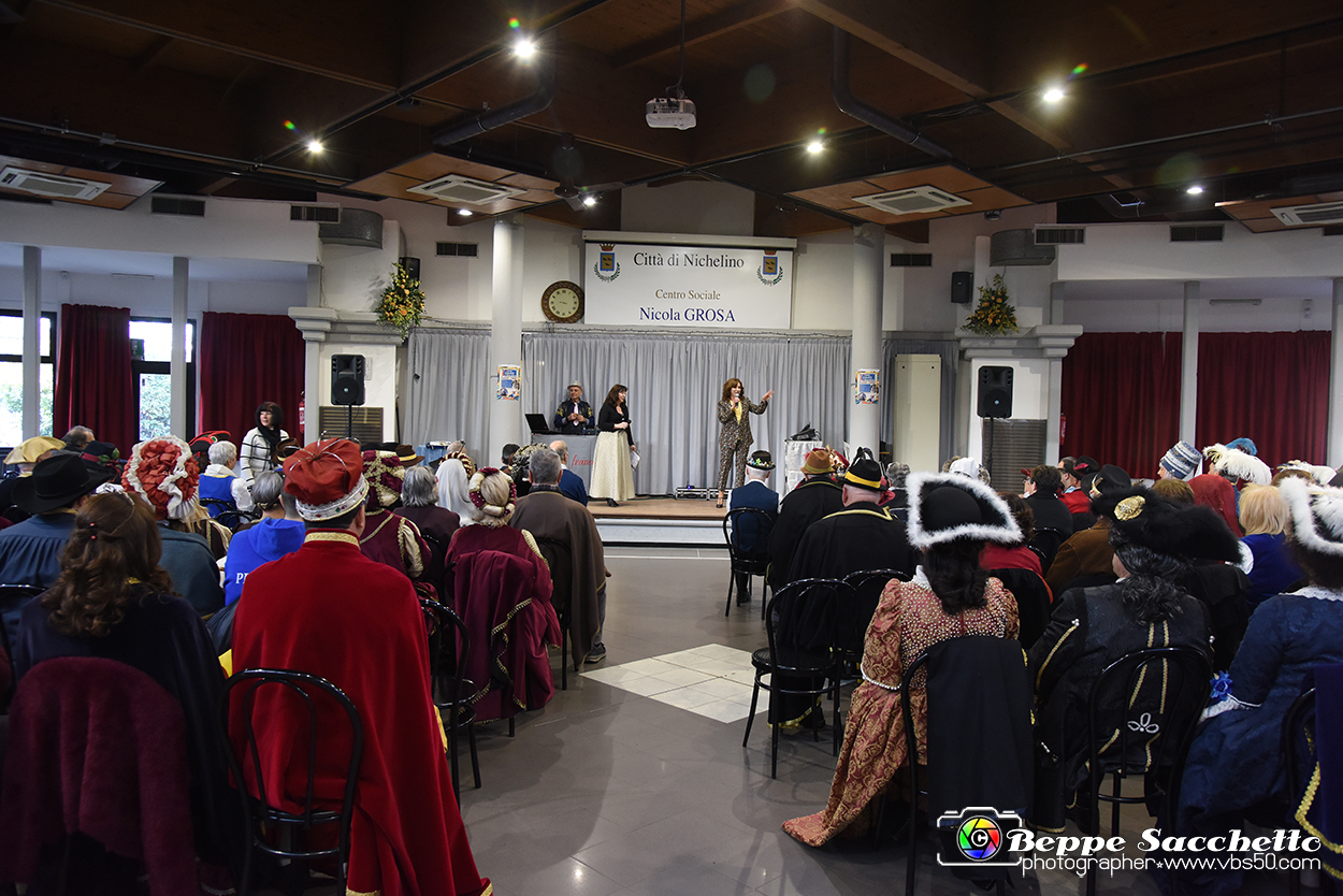 VBS_7294 - Investitura Maschere Carnevale di Nichelino 2023.jpg